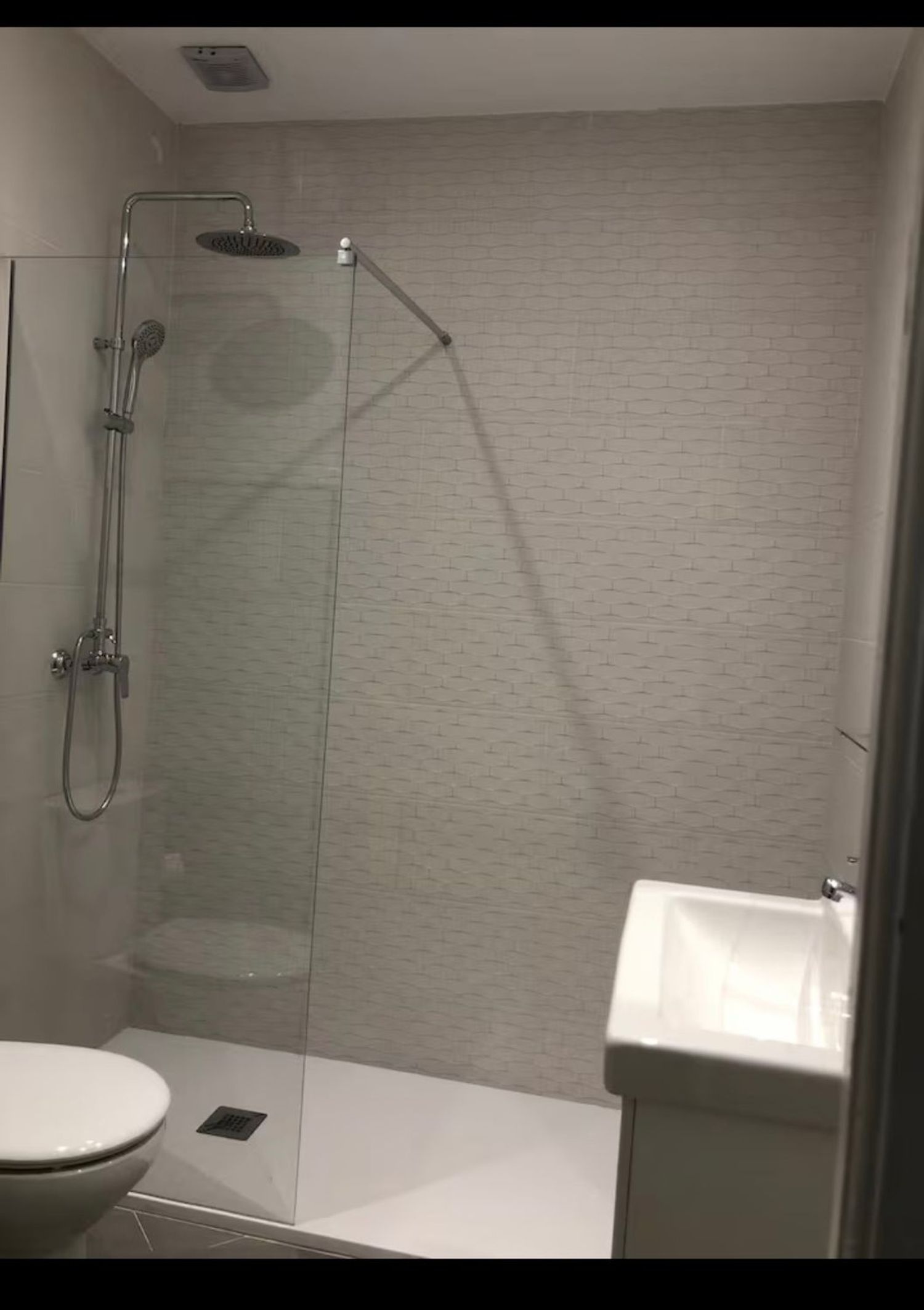 Piso en avenida Ricardo Soriano, 45 - Foto 2