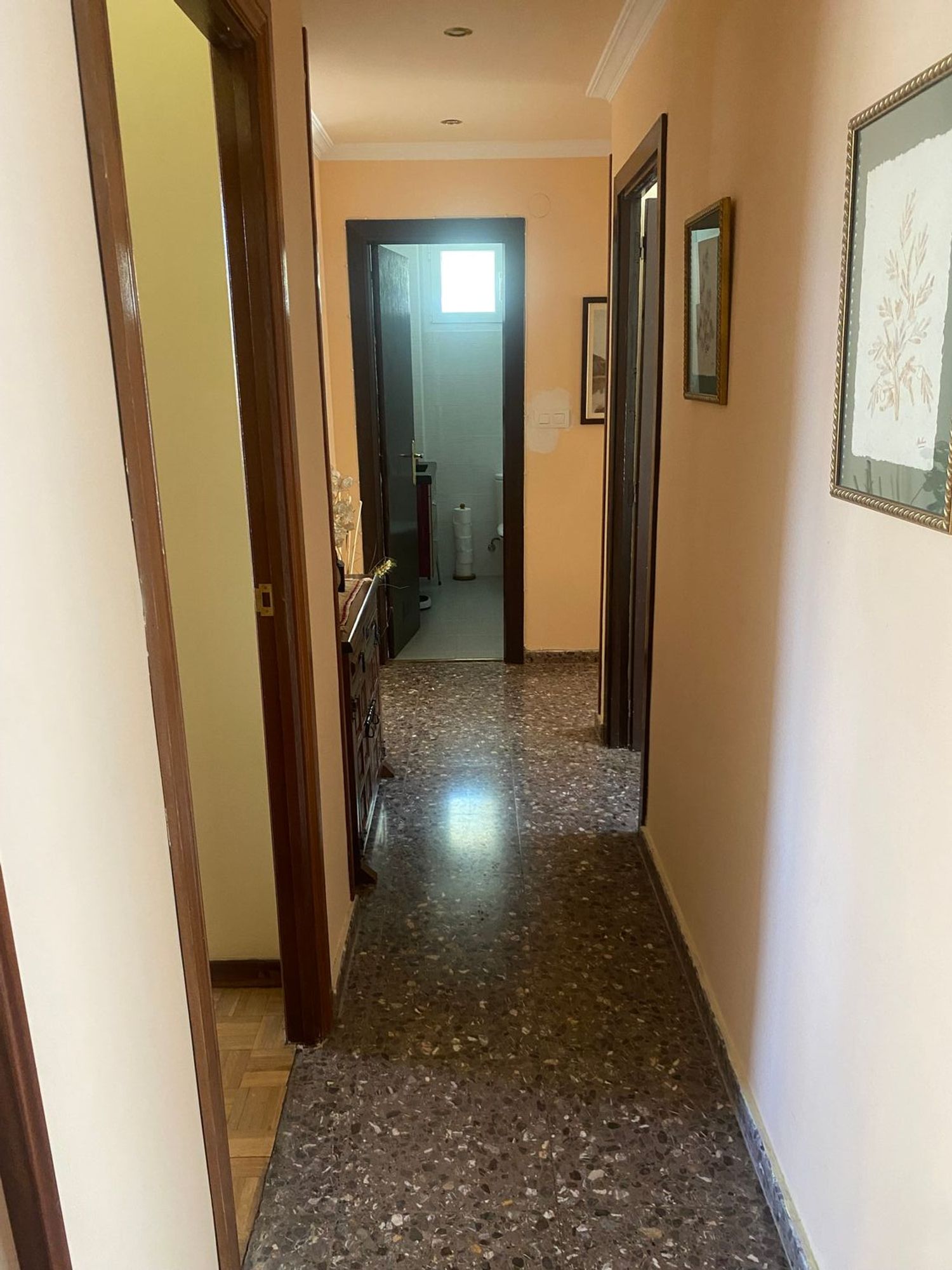 Piso en Calle Doctor Antonio Diez Caballero, 7 - Foto 30