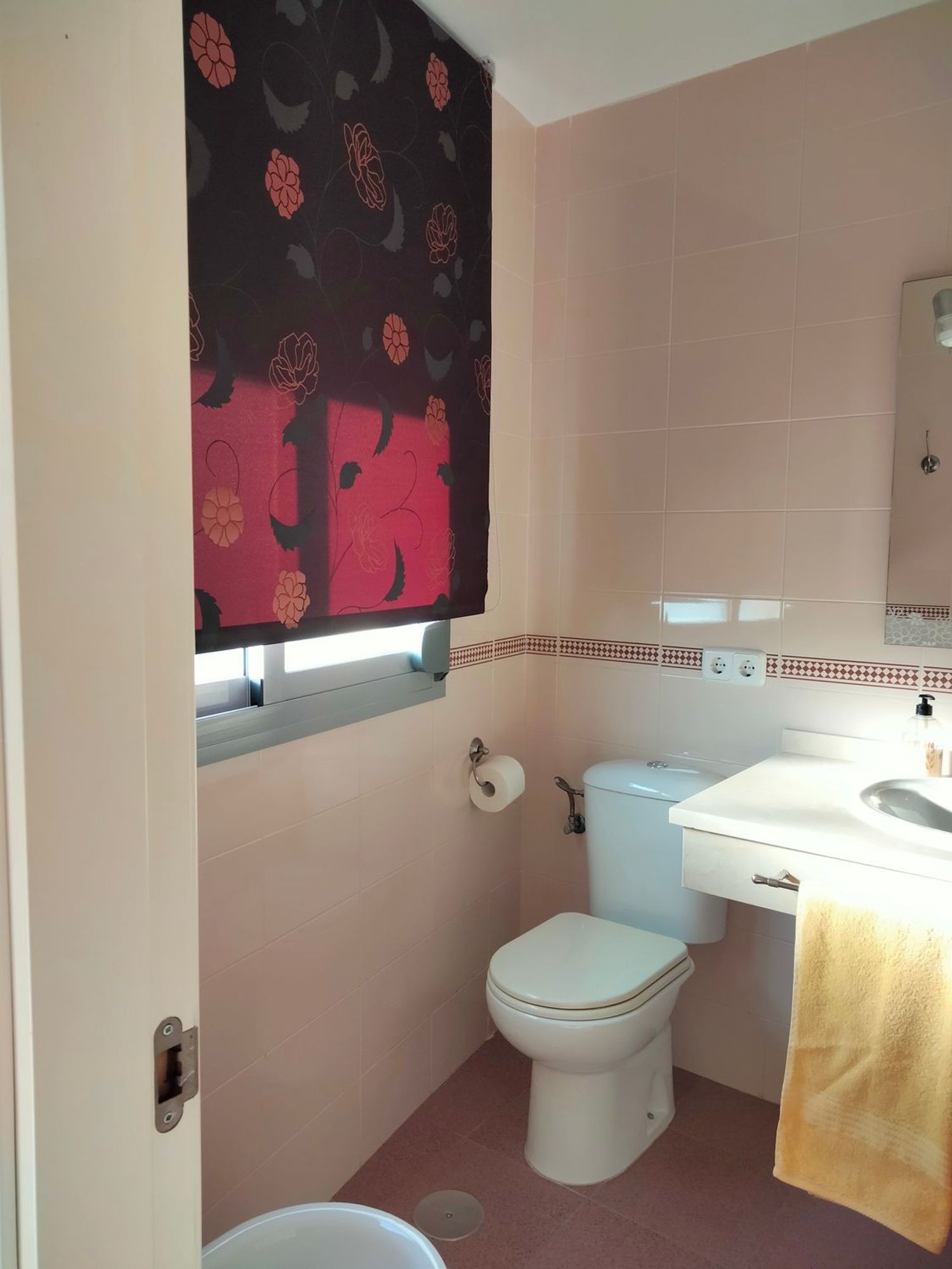 Ático en calle Tucán, 12 - Foto 21