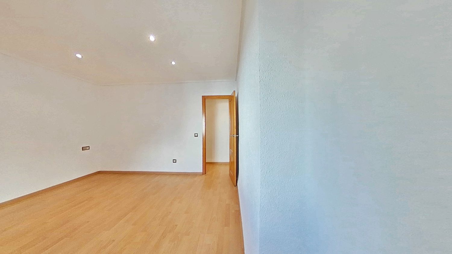 Piso en Barrio Els Orriols - Foto 9