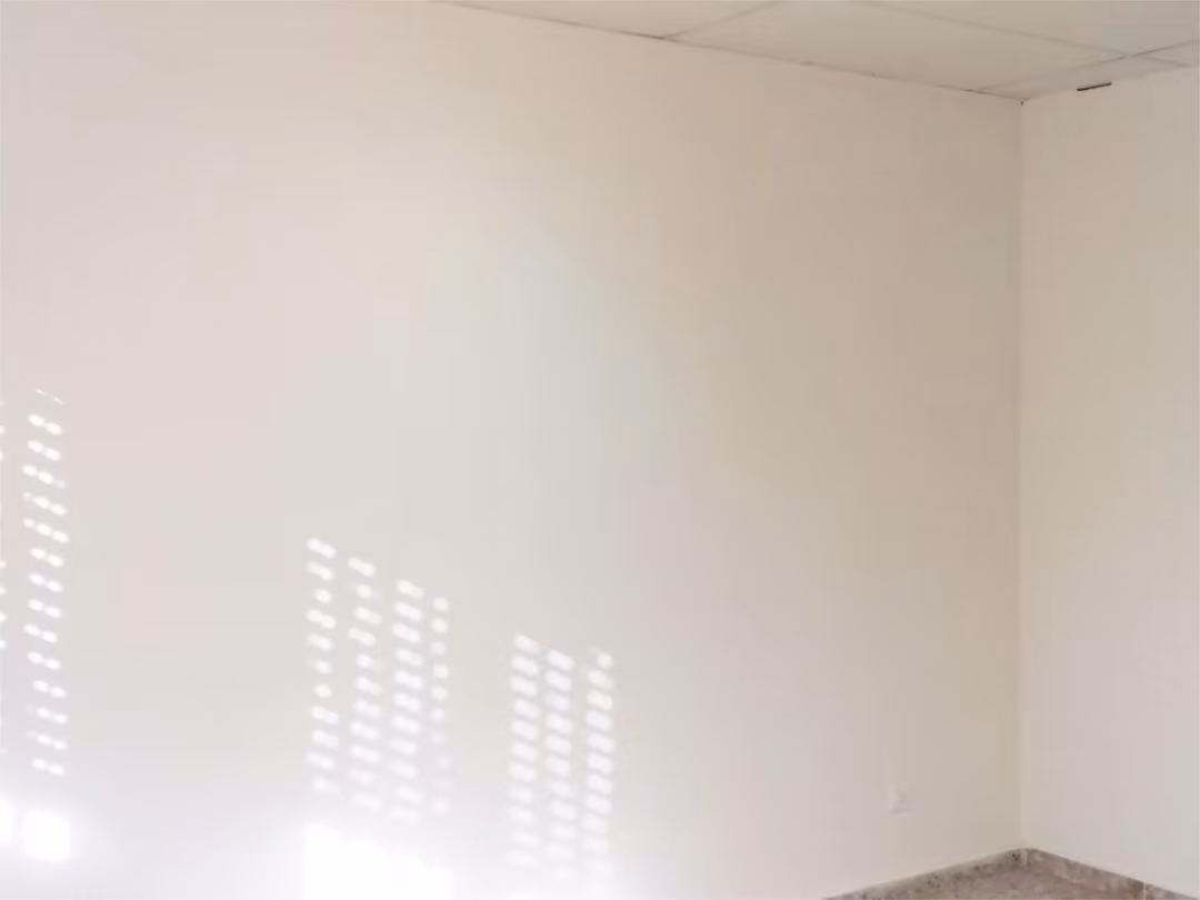 Estudio en  Calle de Rosalía de Castro 24 - Foto 8