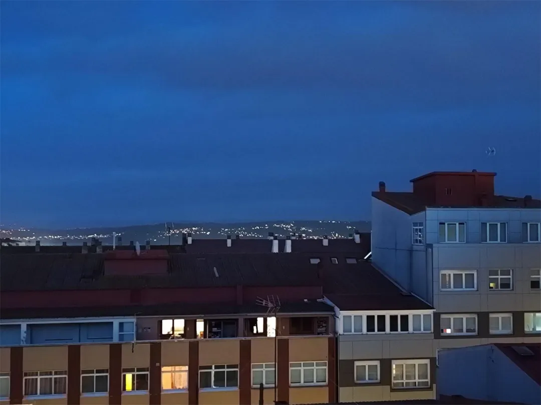 Piso en  Avenida Casanova de Eirís 27 - Foto 16