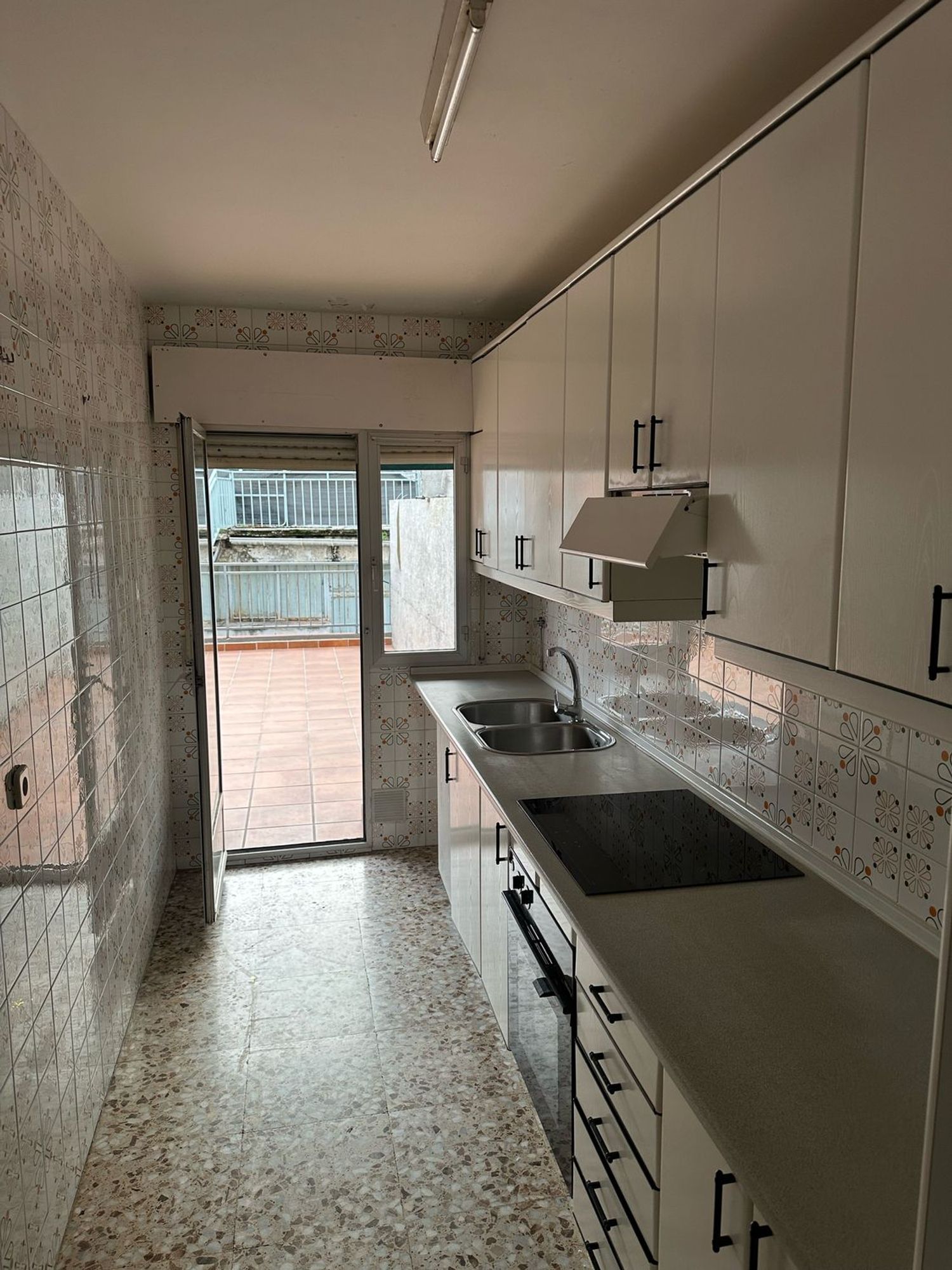 Piso en calle de San José, 29 - Foto 6