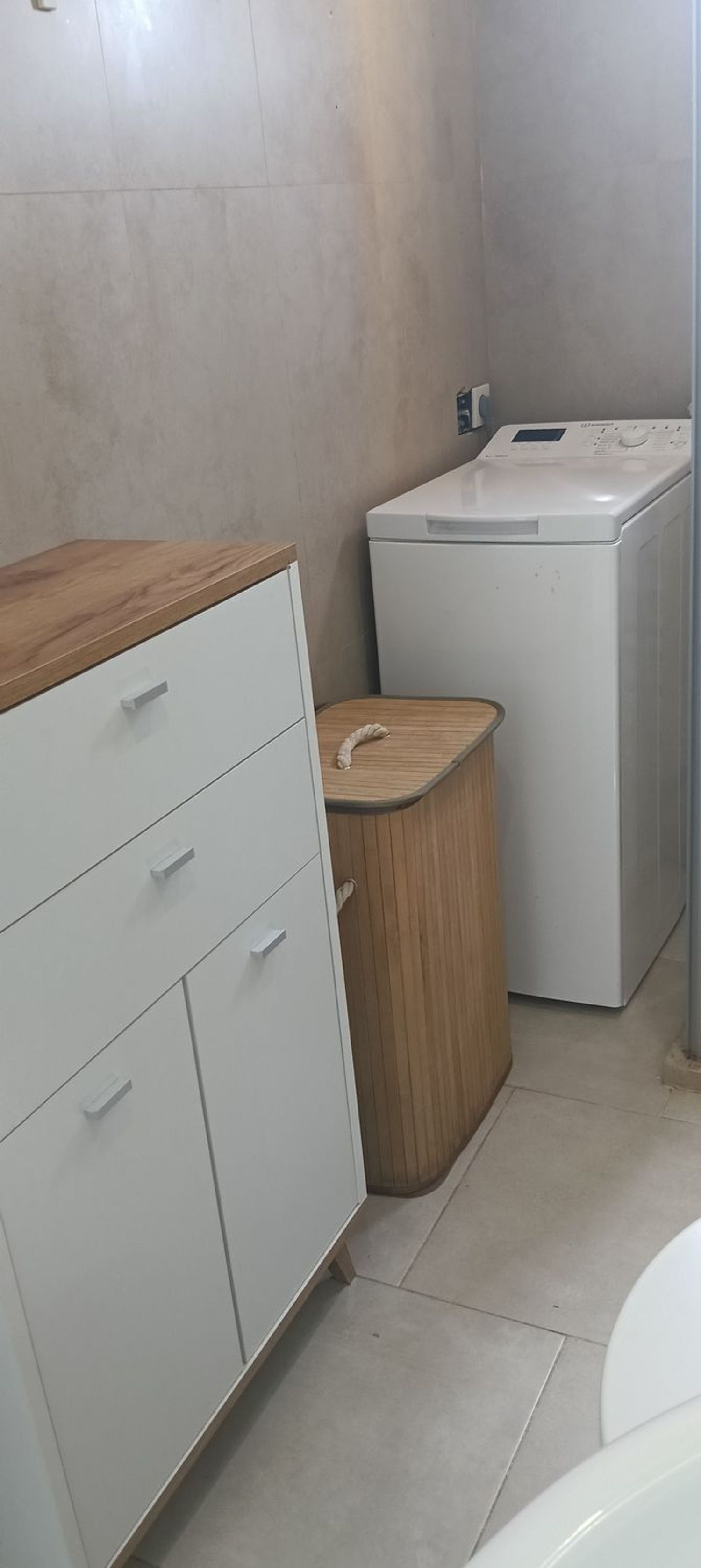 Piso en Calle de Miquel Rosselló i Alemany, 51, Cala Major - Foto 15