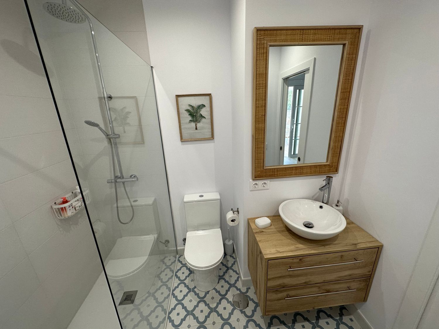 Casa independiente en calle Castella, 5 - Foto 26