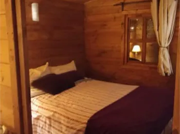 Chalet en Castiello de Jaca - Foto 4