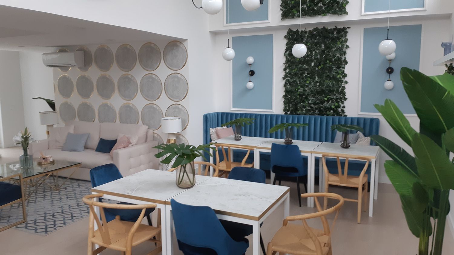 Piso en calle Manuel Gutiérrez Mellado, 1 - Foto 30