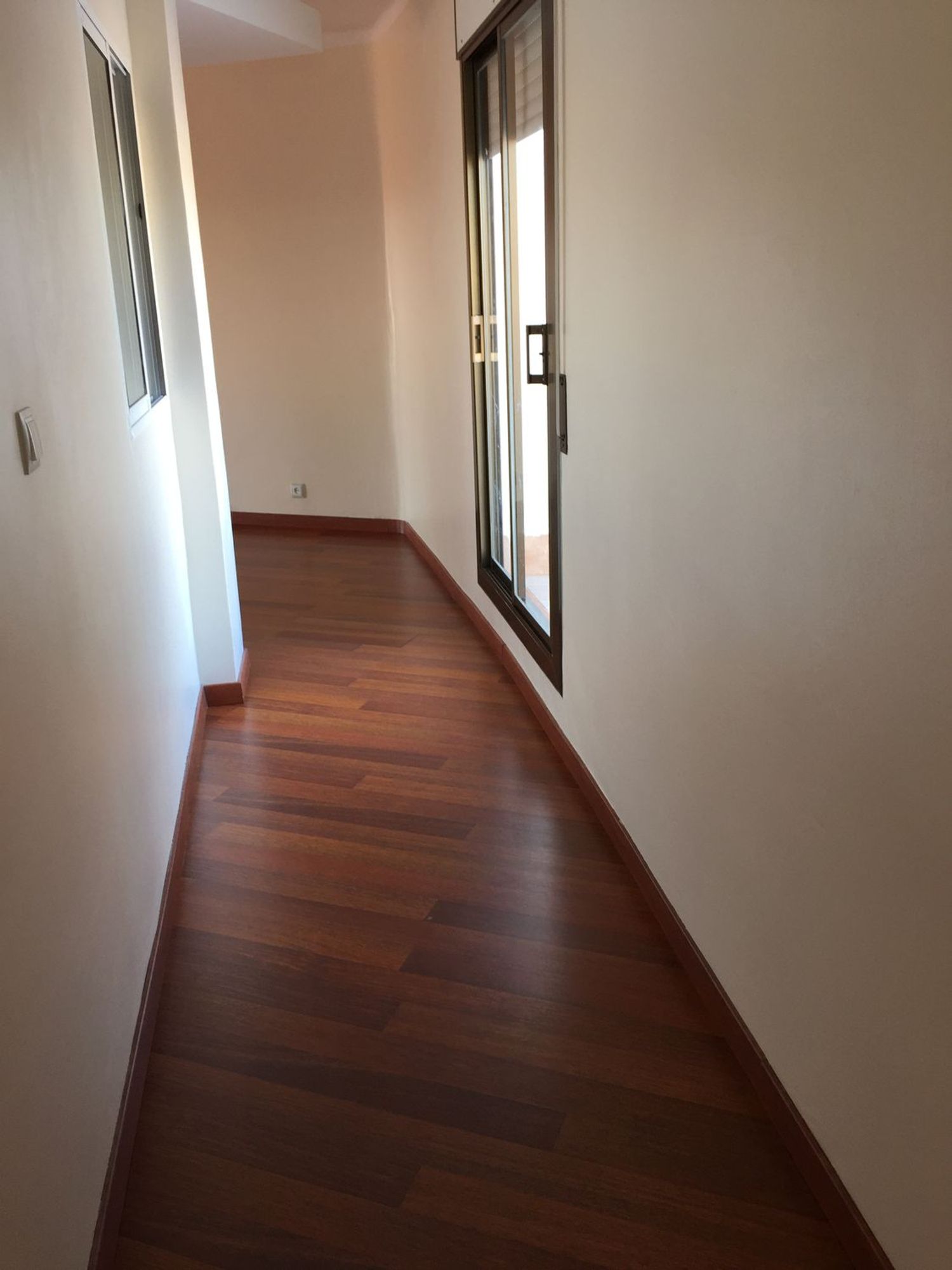 Ático en avenida de Manuel Girona, 52 - Foto 10