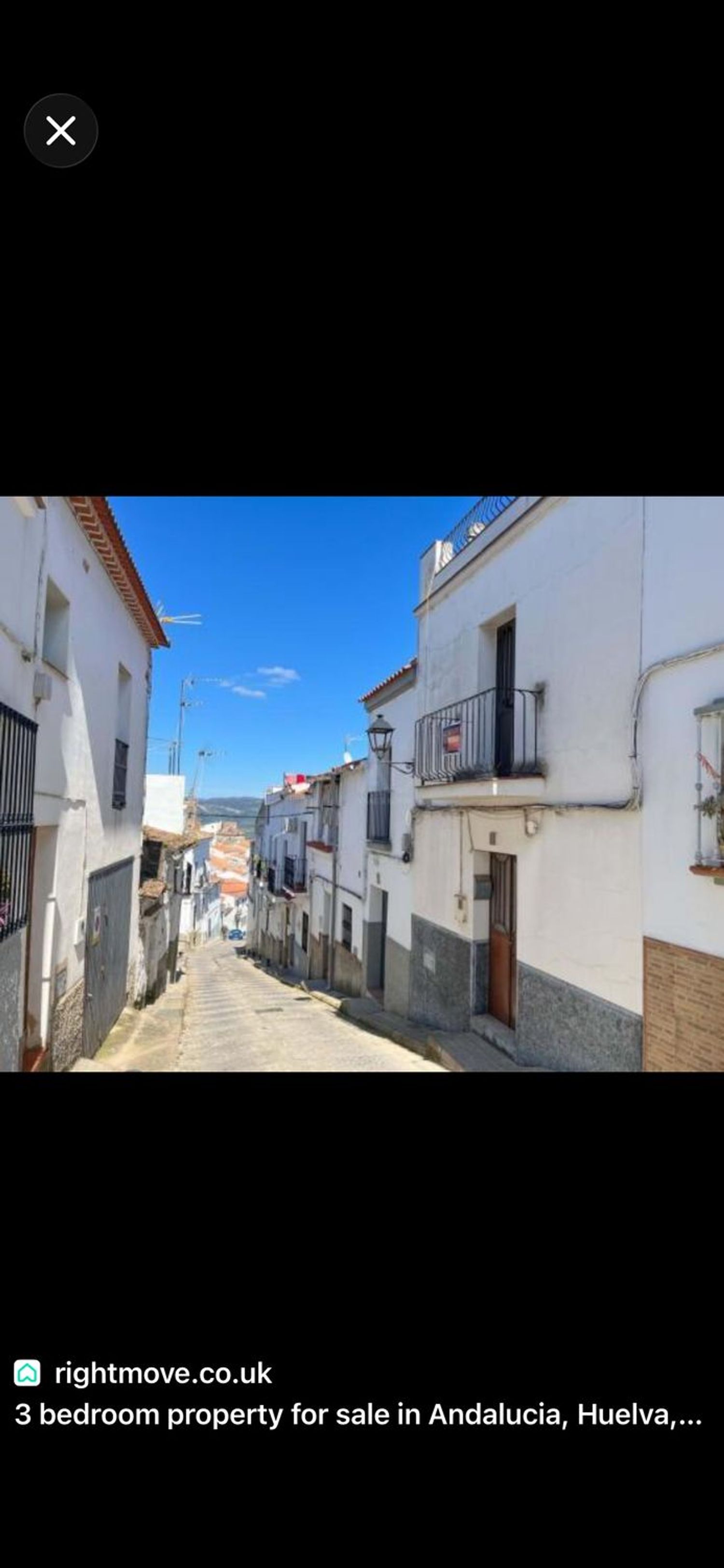 Chalet adosado en Calle Cilla, 15 - Foto 18