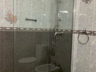 Piso en Valdepadillas, avda Peru, pasefluvi - Foto 9