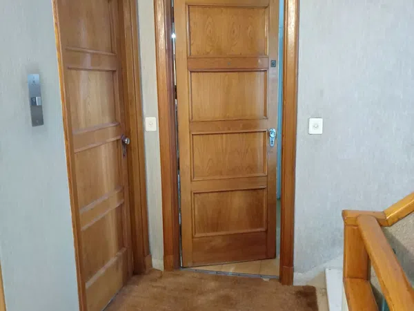 Piso en calle Pintor Laxeiro, 10 - Foto 3