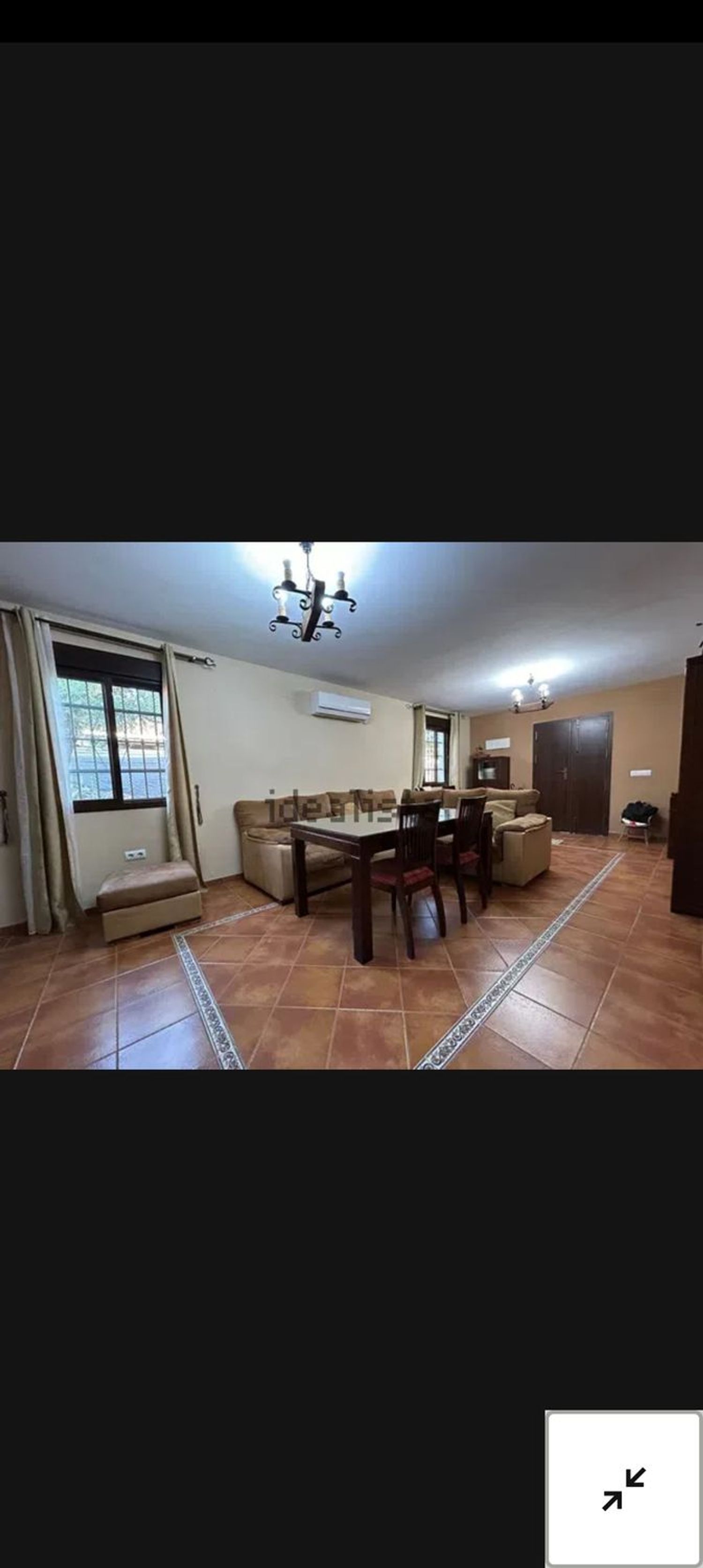 Casa independiente en Urbanización pinos del nevero, 9 - Foto 4