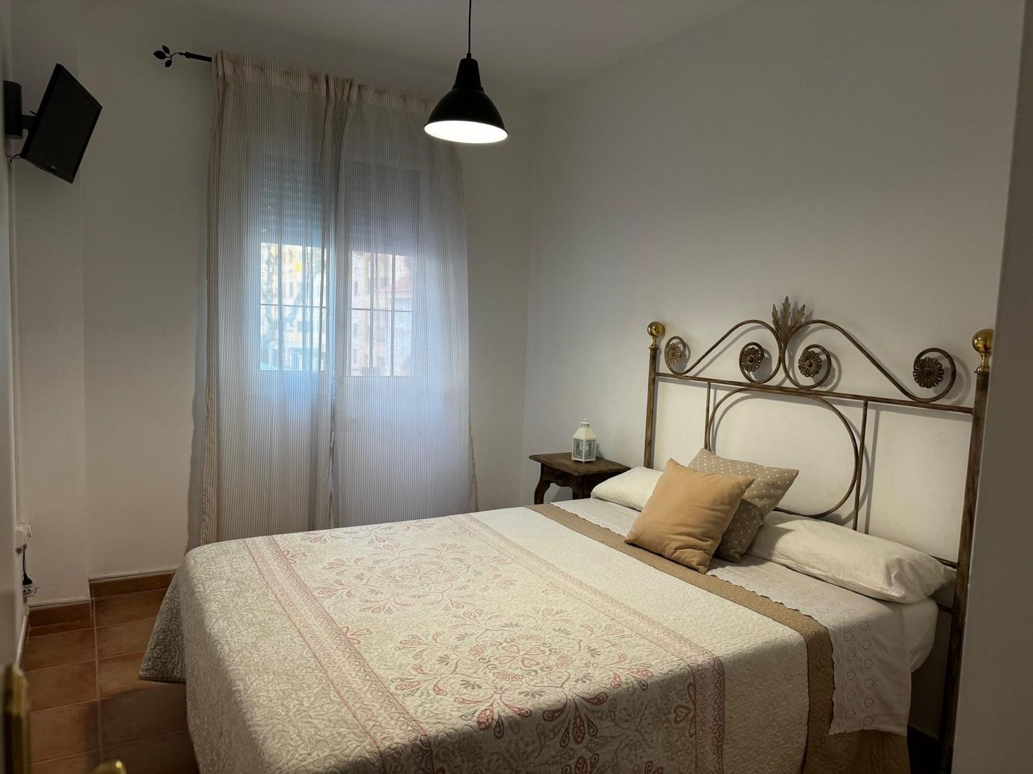 Piso en La Laguna, 4, La Laguna, La Laguna - Foto 22