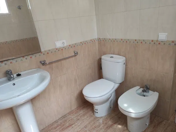 Casa o chalet independiente en Calle Soledad, 41, Centro, Centro - Foto 19