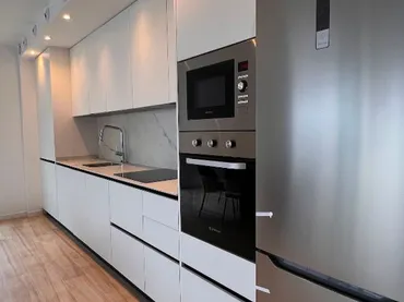 Apartamento en  Carrer de Veneçuela 14 - Foto 6