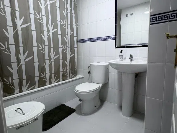 Piso en Hacienda Casares s/n - Foto 9