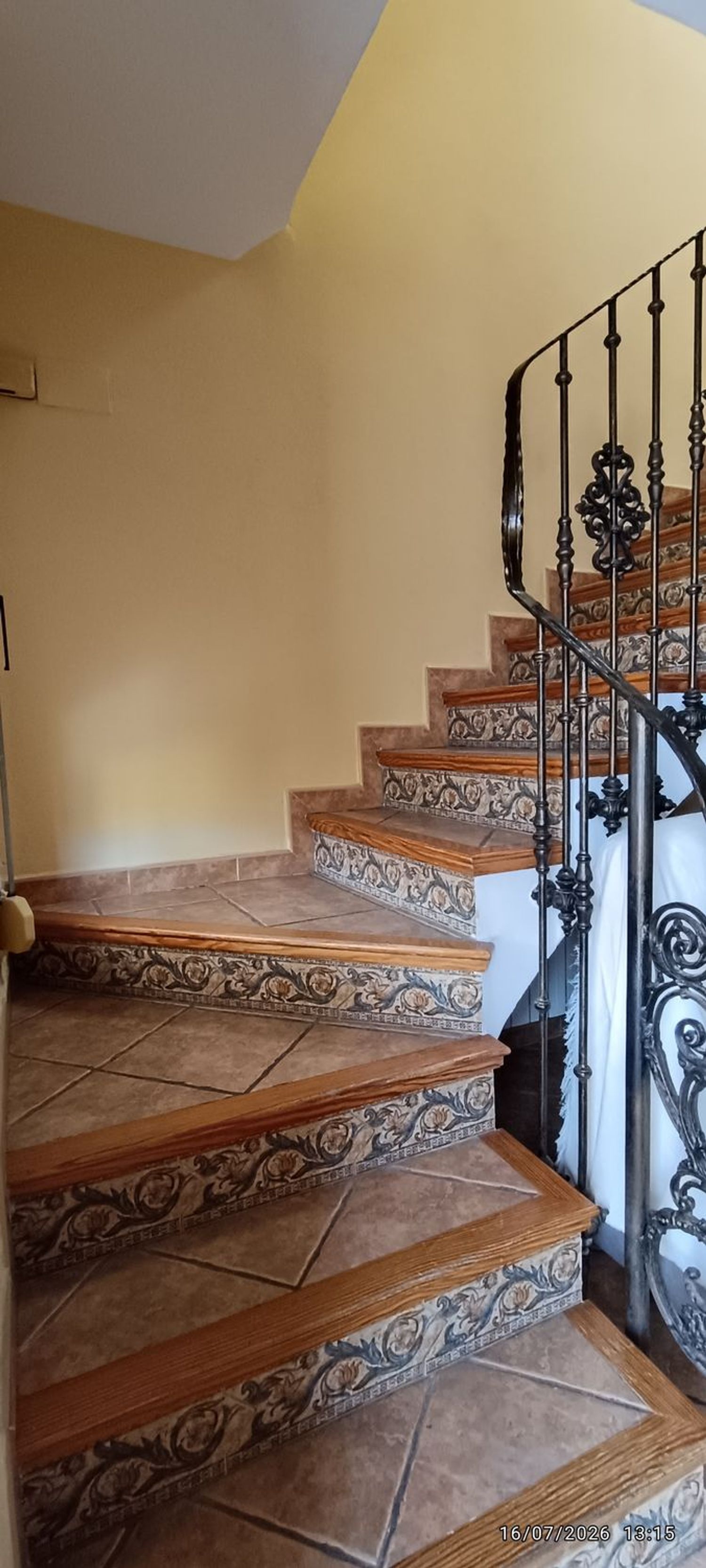 Chalet adosado en Calle de la Tintorera, 13, Platja de Oliva, Platja de Oliva - Foto 15