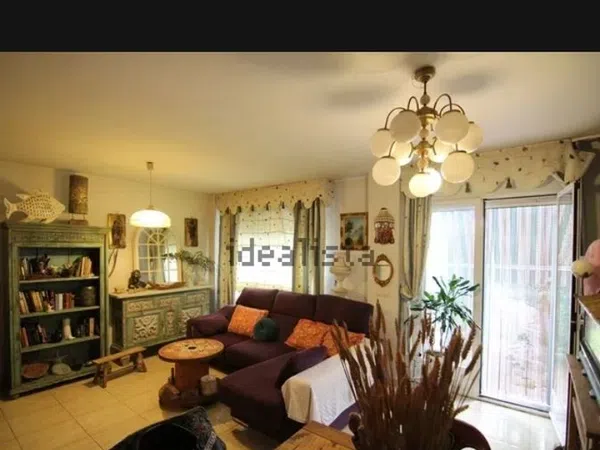 Chalet adosado en Calle Oslo, 86, Sur, Sur - Foto 11