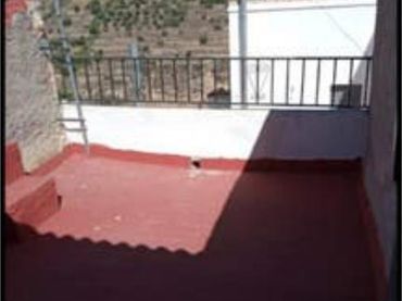 Chalet en zona - Foto 5