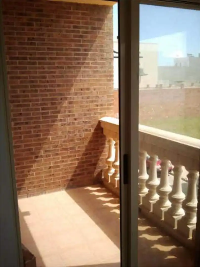 Piso en zona instituto - Foto 2