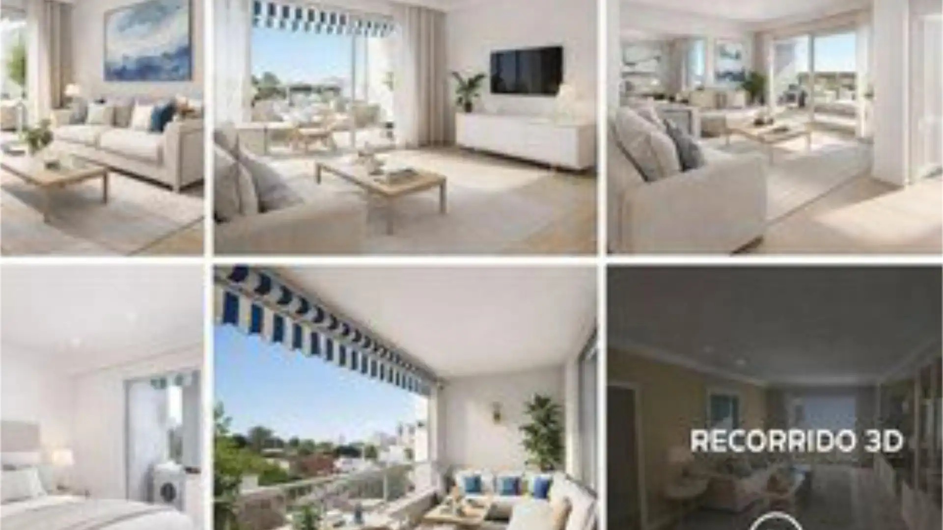 Piso en  Avenida Arias de Velasco 27 - Foto 15