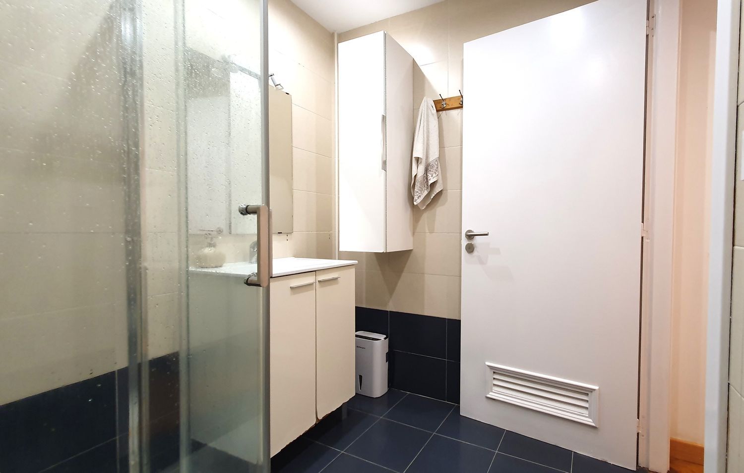 Piso en Calle Larrechipi, 25, Centro - Mendibil - Santiago, Centro - Mendibil - Santiago - Foto 25