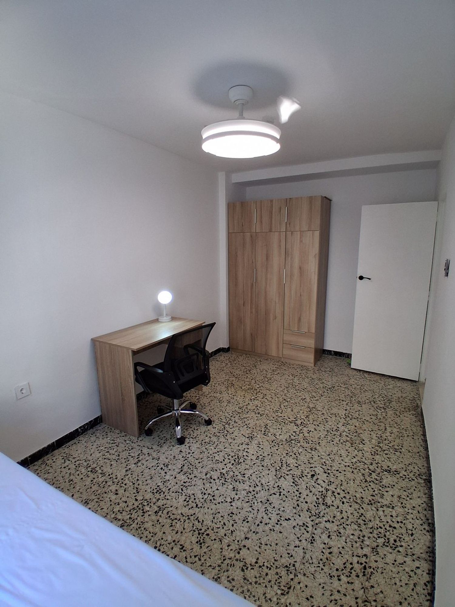 Piso en Avenida de la soleá, 2, San Pablo - Foto 13