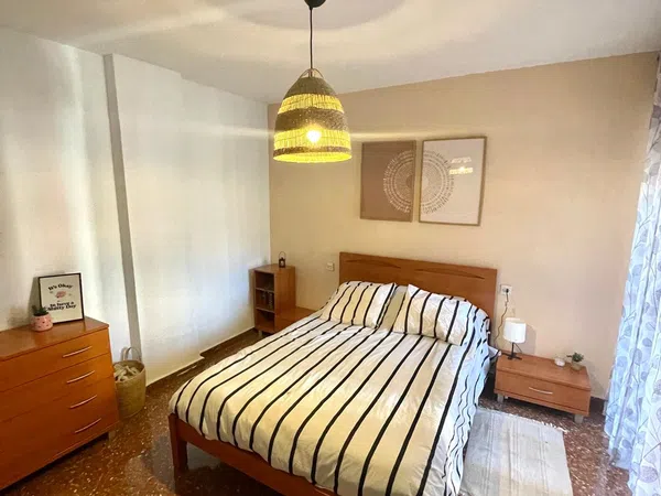 Piso en calle Rosa Chacel, 1 - Foto 25