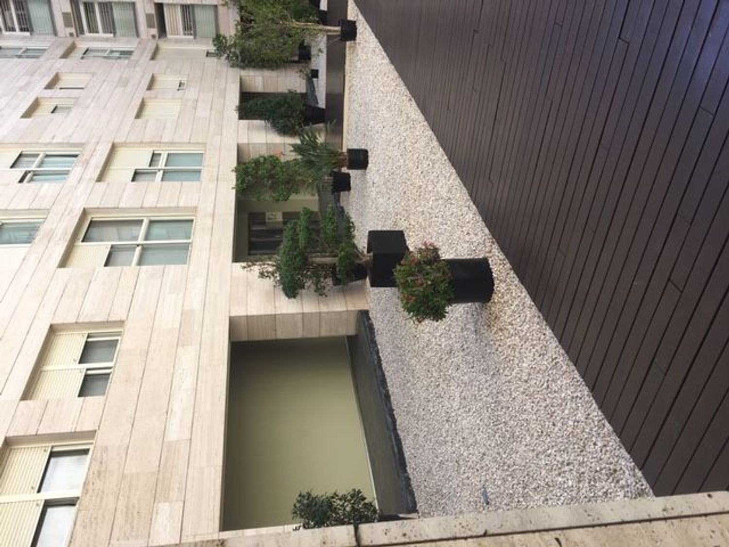 Piso en Calle Salado, 8 - Foto 2