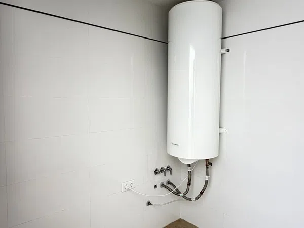 Chalet adosado en Mairena del Alcor - Foto 18