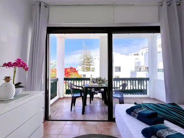 Apartamento en  Calle Antonio Navarro 18 - Foto 9