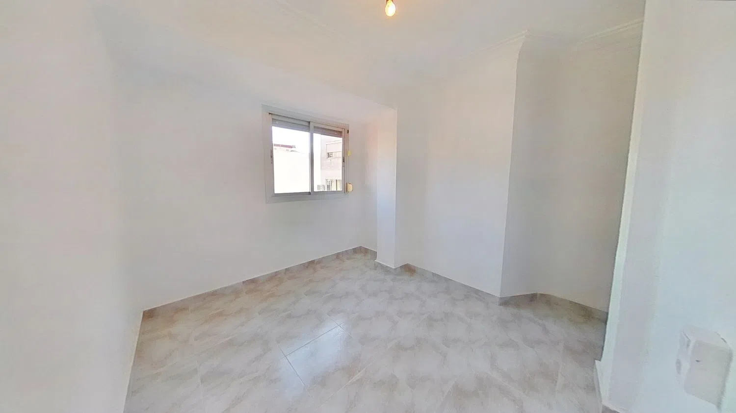 Piso en Barrio Sant Antoni - Foto 9