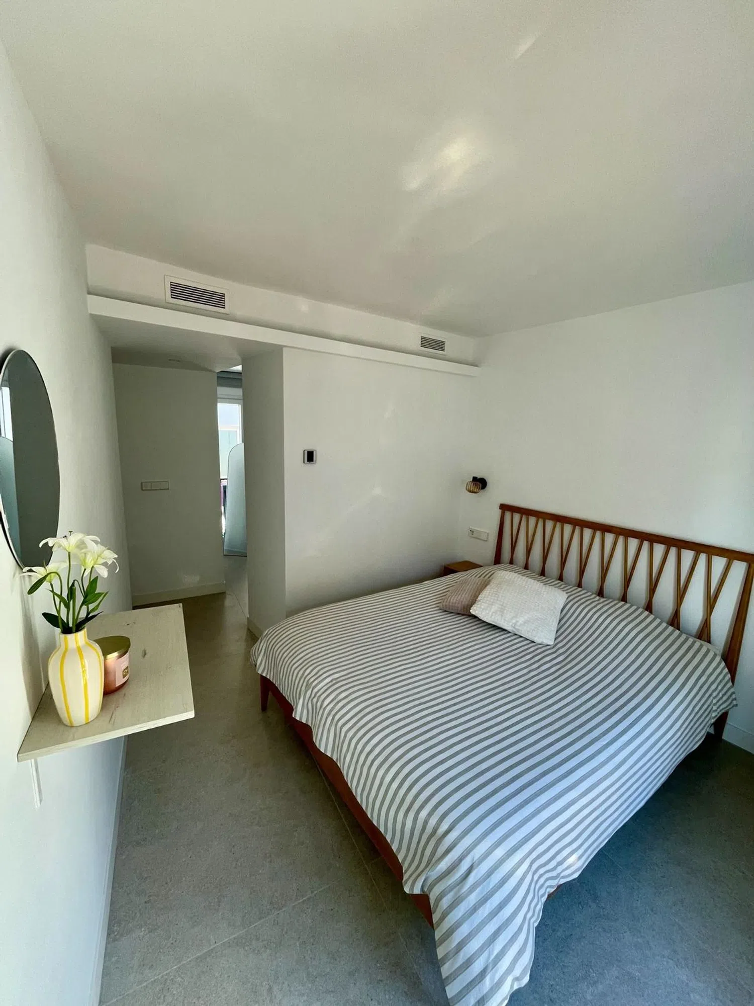 Piso en calle del Muro, 12 - Foto 14