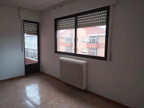 Piso en Calle Hermanos García Carraffa, 1 - Foto 12