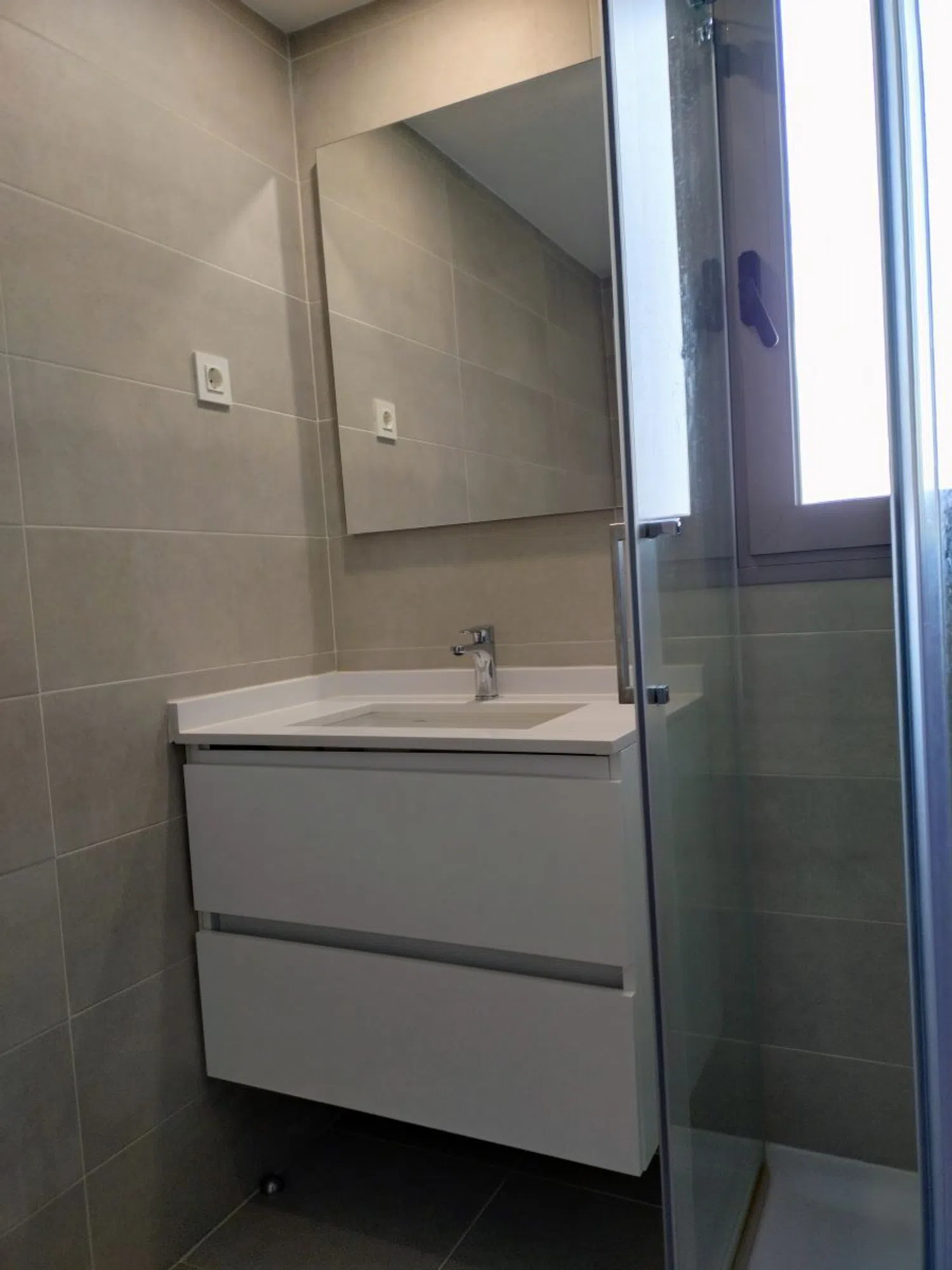 Ático en Barrio Marazuela- El Torreón - Foto 8