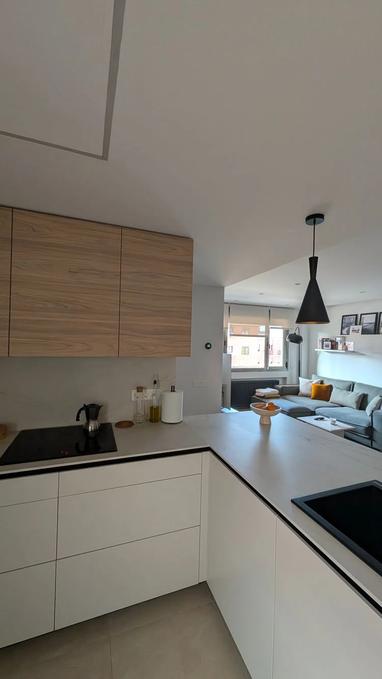 Piso en Barrio Imperial - Foto 7