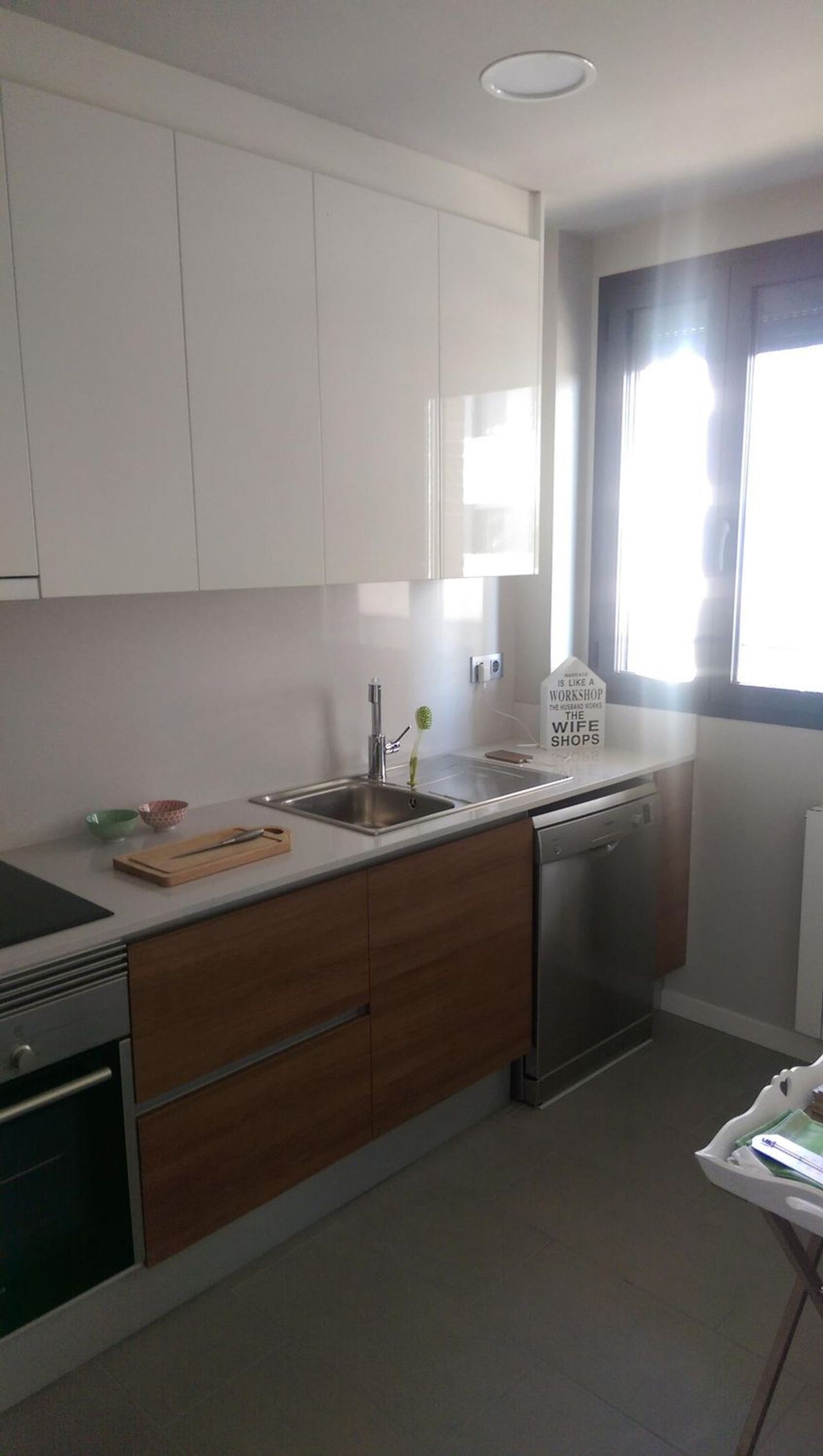 Piso en calle del Perelló, 7 - Foto 27