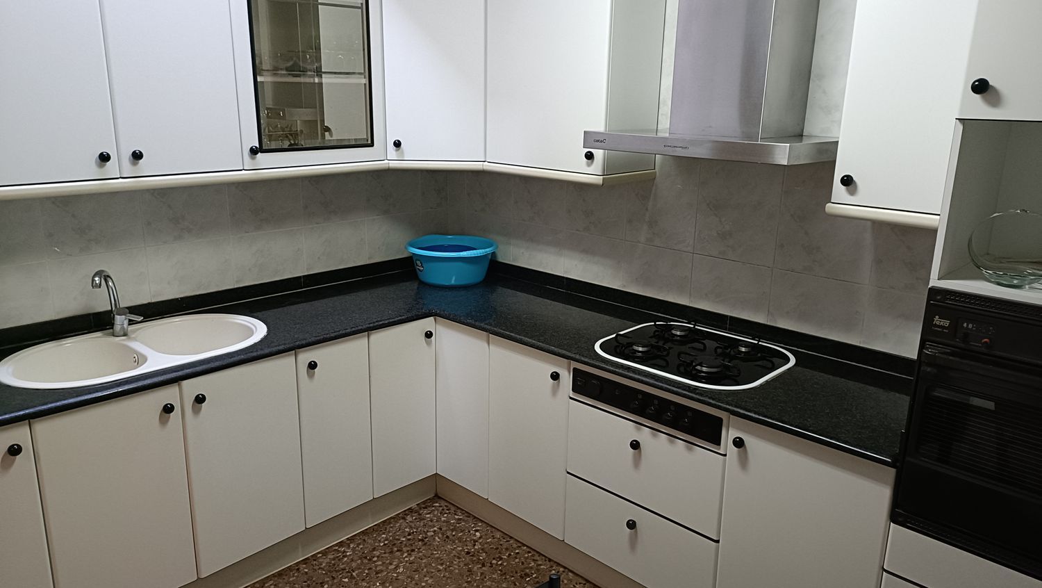 Piso en Passatge de la Mare de Déu de la Balma, 26 - Foto 12