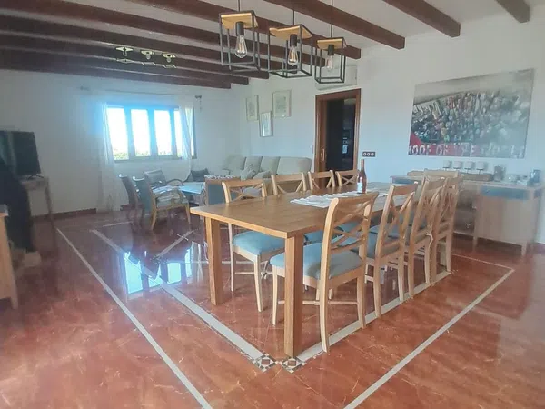 Casa o chalet independiente en Poligono 13, 552 Parcela, Llucmajor Interior, Llucmajor Interior - Foto 3