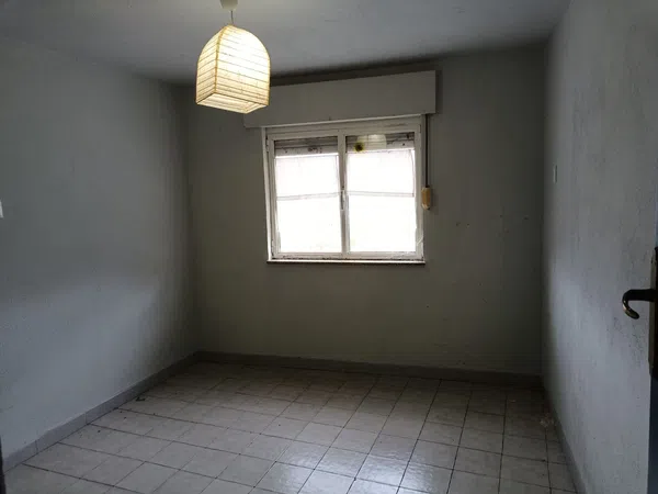 Casa independiente en La Matina, 1 - Foto 15