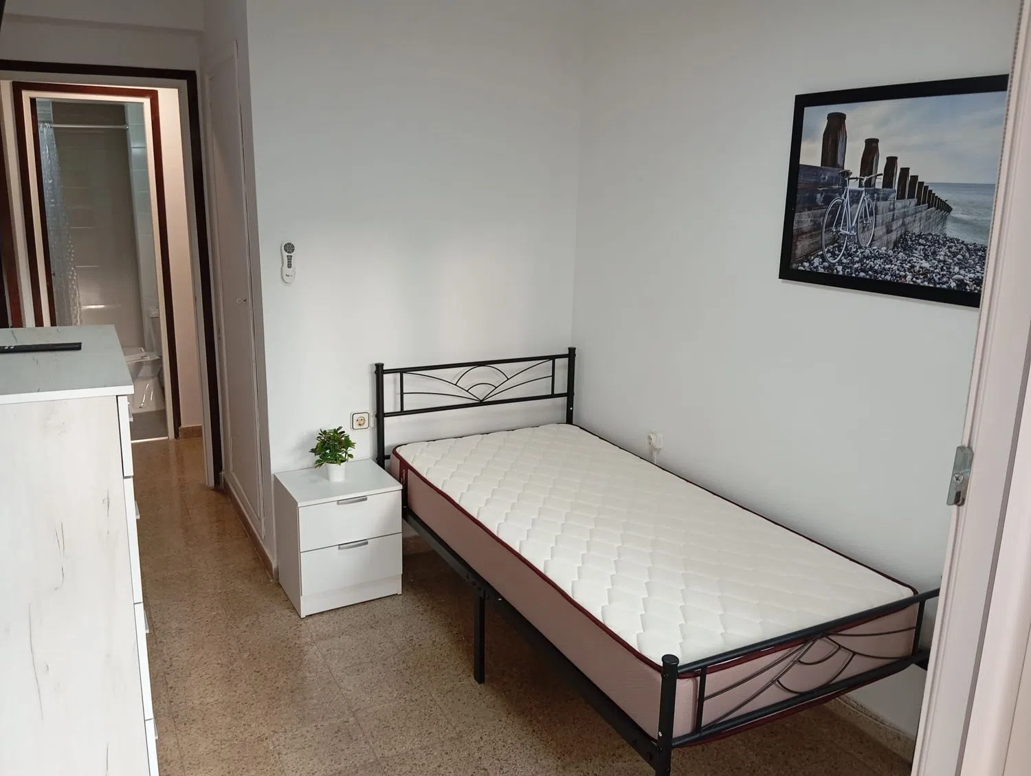 Piso en calle Pintor Velazquez, 56 - Foto 9