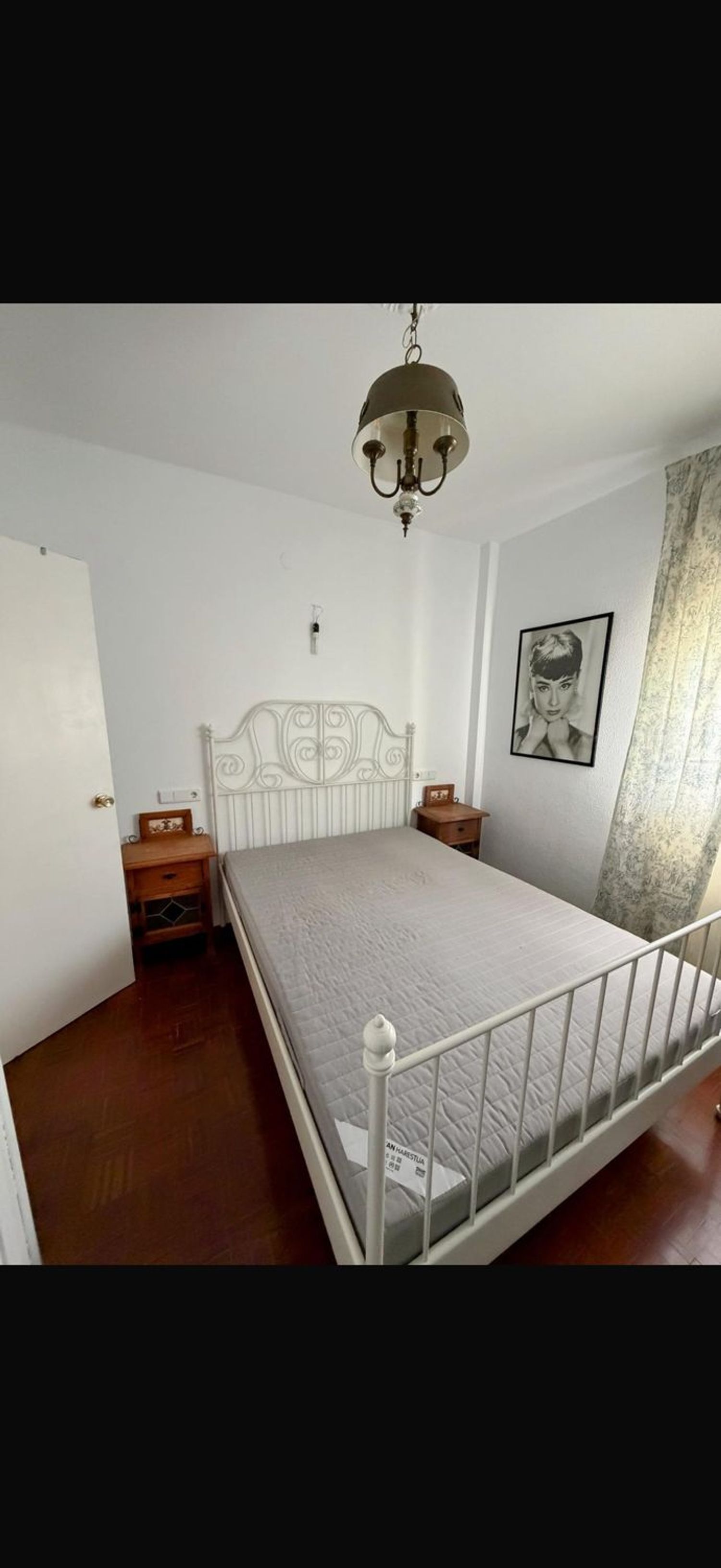 Piso en Calle Acacias, 10, Zona Bahía Blanca, Zona Bahía Blanca - Foto 13