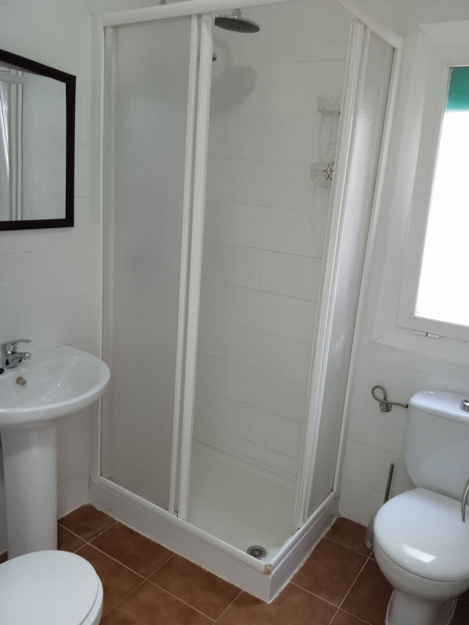 Piso en Canovas del Castillo, 22 - Foto 8