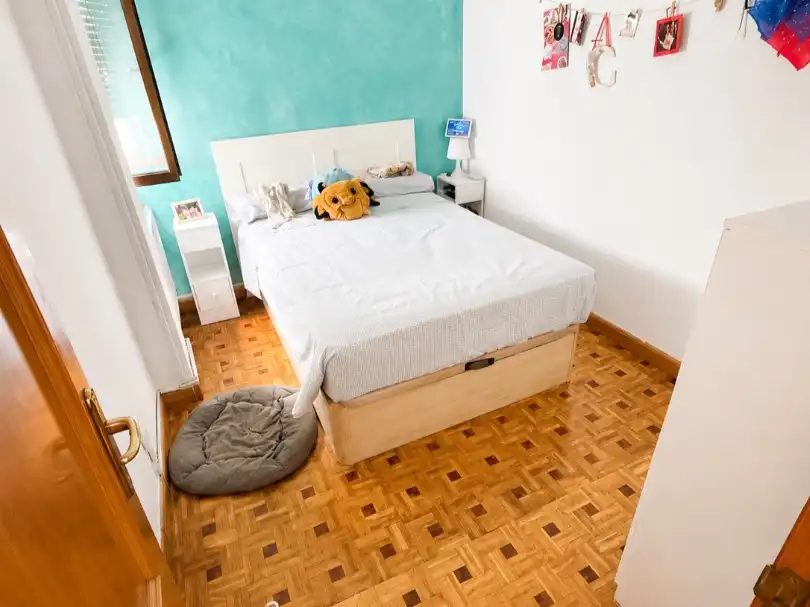 Piso en  Barrio Luz 6 - Foto 8