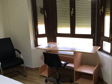 Piso en Aranjuez - Foto 1