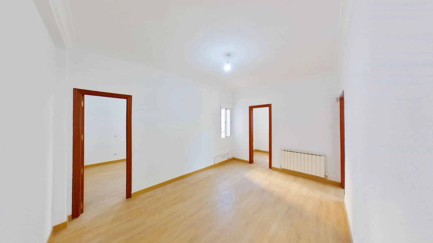 Piso en Almendrales, Madrid - Foto 4