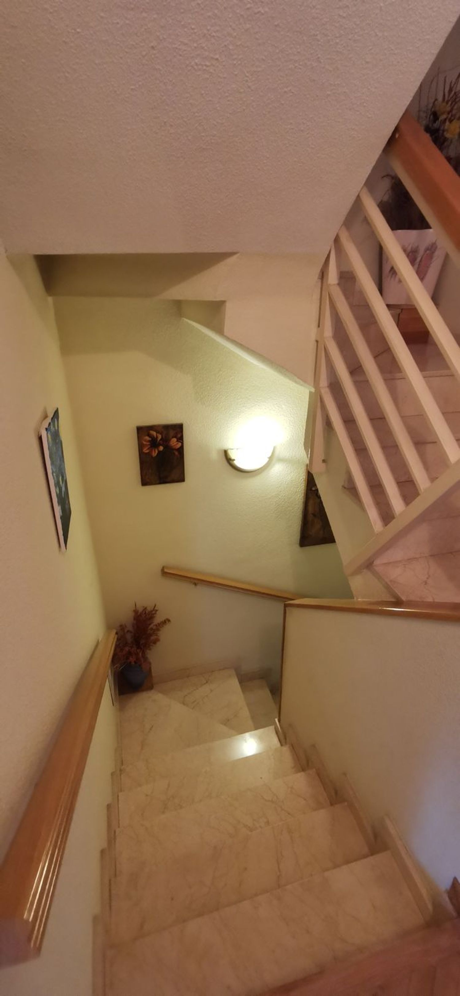 Chalet adosado en Calle José Zorrilla, 22 - Foto 27