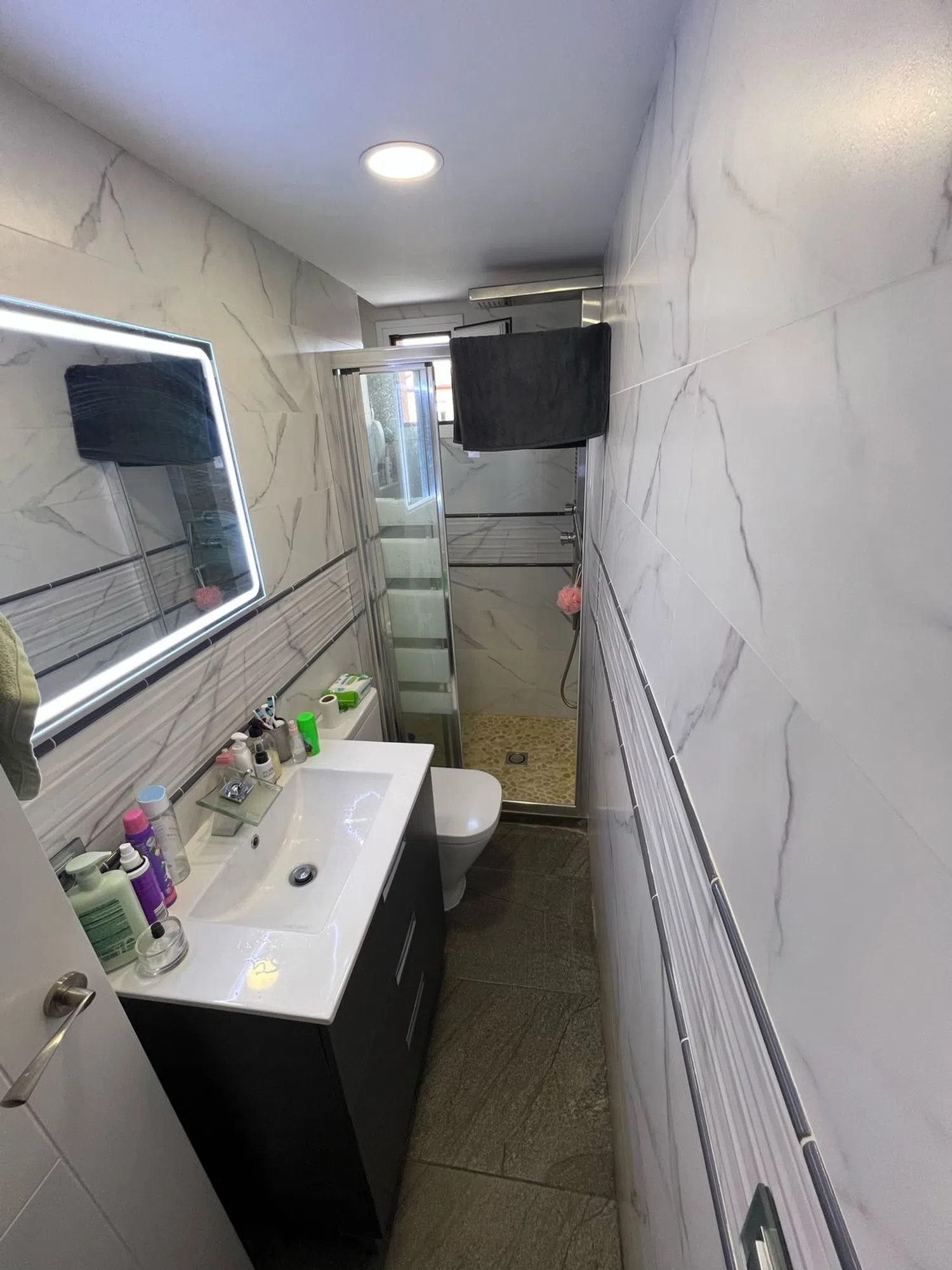 Piso en calle de los Cereales, 10 - Foto 16