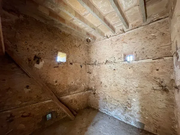 Casa rural en Poligono 18, 138 Parcela, Felanitx centro, Felanitx centro - Foto 16