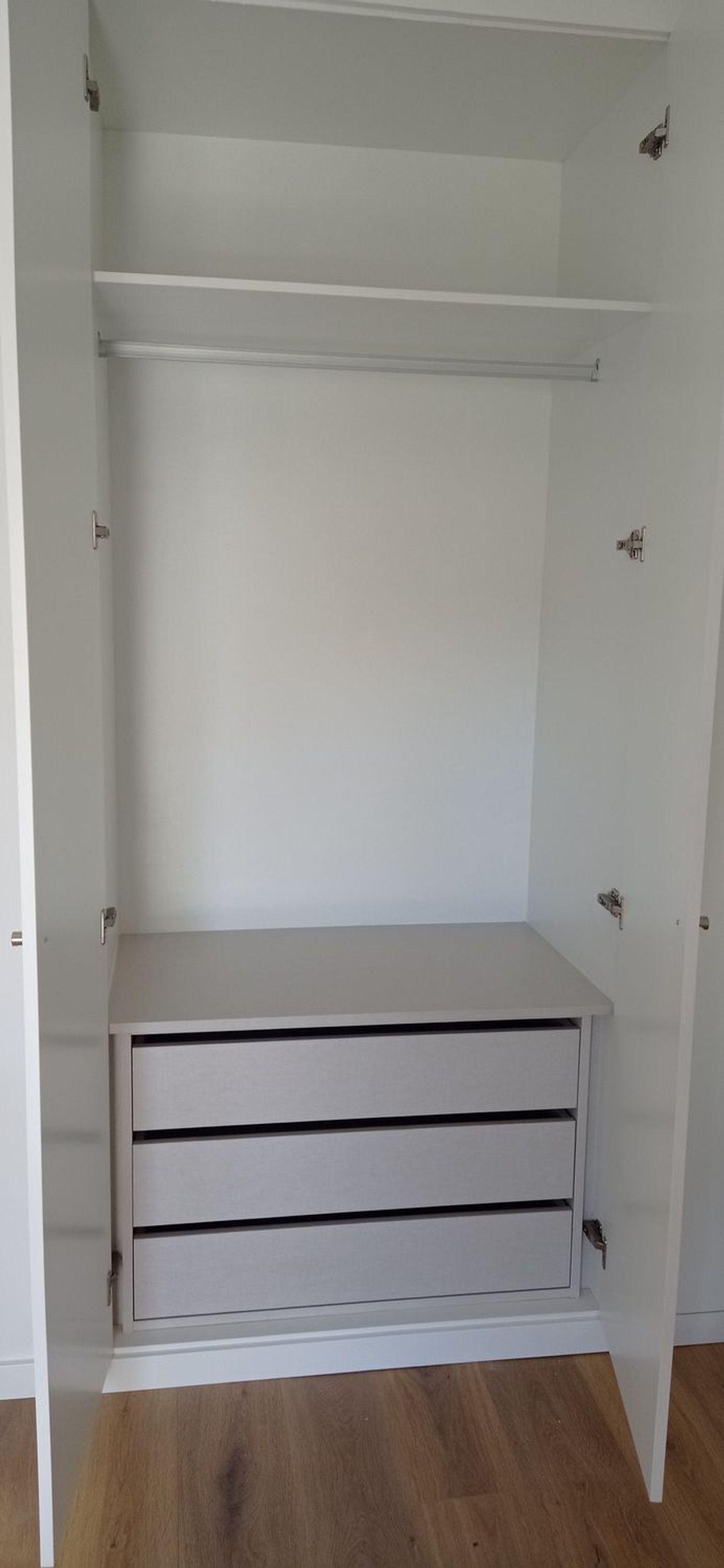 Chalet adosado en Torre En Conill, 1 - Foto 19